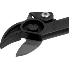 Сучкорез контактный 42см STARTUL METSA (ST6495-01)