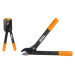 Сучкорез контактный 42см STARTUL METSA (ST6495-01)
