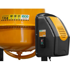 Бетоносмеситель ECO CM-180