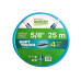 Шланг поливочный 5/8" 25м STARTUL GARDEN SOFT TOUCH (ST6040-5/8-25) Шланг поливочный 5/8" 25м STARTUL GARDEN SOFT TOUCH (ST6040-5/8-25)