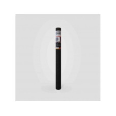 Сетка базальтовая для печей 6х6, 1мх10м, Mini