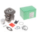 Поршневая группа ECO HU236/240 39мм Поршневая группа ECO HU236/240 39мм