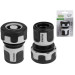 Муфта быстросъемная 3/4" с автостоп. STARTUL GARDEN (ST6017-08-3/4)
