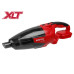 Аккум. пылесос WORTEX CVC 1860 в кор. ALL1 XLT SOLO 18 В, автомобильный Аккум. пылесос WORTEX CVC 1860 в кор. ALL1 XLT SOLO 18 В, автомобильный