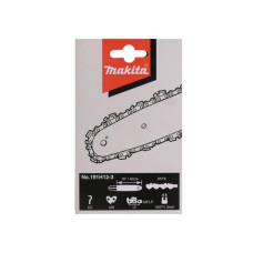 Цепь 40 см 16" 3/8" 1.3 мм 56 зв. MAKITA