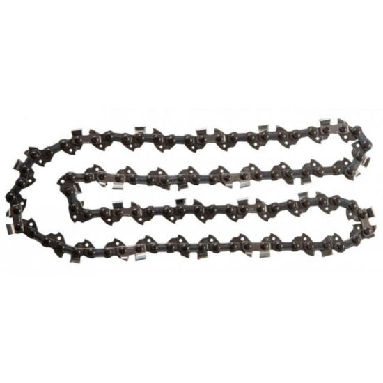 Цепь 40 см 16" 3/8" 1.3 мм 56 зв. MAKITA Цепь 40 см 16" 3/8" 1.3 мм 56 зв. MAKITA