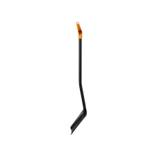 Лопата совковая Solid FISKARS