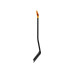 Лопата совковая Solid FISKARS Лопата совковая Solid FISKARS