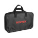 Аккум. компрессор WORTEX CTI 1811 в кор. ALL1 XLT SOLO 18 В, 11 бар, 12 л/мин