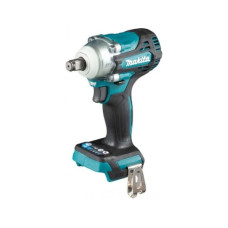 Аккум. ударный гайковерт MAKITA LXT DTW300Z в кор.