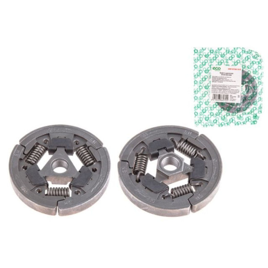 Муфта сцепления ECO ST341/361/440 Муфта сцепления ECO ST341/361/440