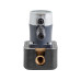 Насос циркуляционный COMFORT-ES II 15-1.5, A&P Насос циркуляционный COMFORT-ES II 15-1.5, A&P