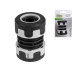 Муфта соед. для шлангов 3/4" STARTUL GARDEN (ST6017-10-3/4) Муфта соед. для шлангов 3/4" STARTUL GARDEN (ST6017-10-3/4)