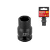 Головка ударная 1/2" 13мм 6гр. PRO STARTUL (PRO-30013) Головка ударная 1/2" 13мм 6гр. PRO STARTUL (PRO-30013)