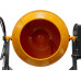 Бетоносмеситель ECO CM-200 Бетоносмеситель ECO CM-200