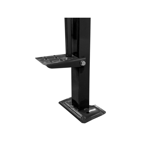 Бетоносмеситель ECO CM-200 Бетоносмеситель ECO CM-200