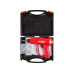 Пистолет для пайки пластика WORTEX WG 7001 в чем. 70 Вт, 300 С, 500 г