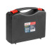 Пистолет для пайки пластика WORTEX WG 7001 в чем. 70 Вт, 300 С, 500 г