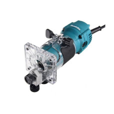 Фрезер кромочный MAKITA 3711 в кор.