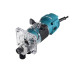 Фрезер кромочный MAKITA 3711 в кор.