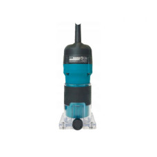 Фрезер кромочный MAKITA 3711 в кор.