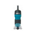 Фрезер кромочный MAKITA 3711 в кор.