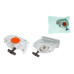 Стартер ECO ST120/200/250 Стартер ECO ST120/200/250