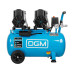 Компрессор DGM AC-450F безмасляный Компрессор DGM AC-450F безмасляный