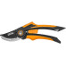 Секатор контактный 21см STARTUL METSA (ST6490-01)