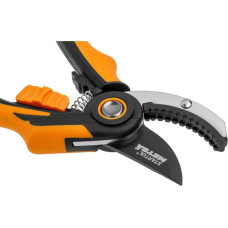 Секатор контактный 21см STARTUL METSA (ST6490-01)