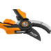 Секатор контактный 21см STARTUL METSA (ST6490-01)