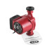 Насос циркуляционный Titan-RS25-80-180, A&P