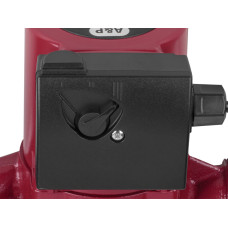 Насос циркуляционный Titan-RS25-80-180, A&P