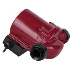Насос циркуляционный Titan-RS25-80-180, A&P