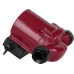 Насос циркуляционный Titan-RS25-80-180, A&P