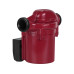 Насос циркуляционный Titan-RS25-80-180, A&P
