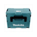 Аккум. углошлифмашина MAKITA LXT DGA 513 RTJ в кор.