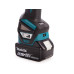 Аккум. углошлифмашина MAKITA LXT DGA 513 RTJ в кор.