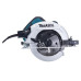Циркулярная пила MAKITA HS 7611 в кор.