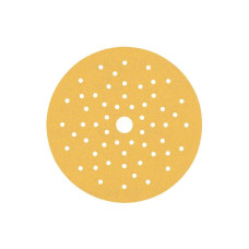 Шлифлист C470 Bosch EXPERT 150 мм