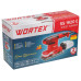 Виброшлифмашина WORTEX SS 1920 E в кор. 260 Вт, 90х187 мм, 6000-13000 кол/мин Виброшлифмашина WORTEX SS 1920 E в кор. 260 Вт, 90х187 мм, 6000-13000 кол/мин