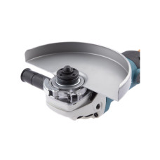 Двуручная углошлифмашина MAKITA GA 9010 CF в кор.