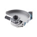 Двуручная углошлифмашина MAKITA GA 9010 CF в кор.