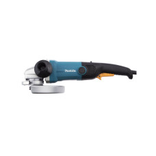 Двуручная углошлифмашина MAKITA GA 9010 CF в кор.