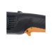Двуручная углошлифмашина MAKITA GA 9010 CF в кор.