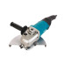 Двуручная углошлифмашина MAKITA GA 9010 CF в кор.