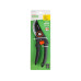 Секатор контактный 21см STARTUL GARDEN (ST6410-01)