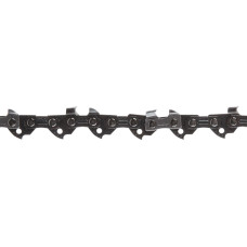 Пильная цепь 30 см (12") 3/8" LP 1.1 мм WORTEX для CEC 3018 ALL1 XLT