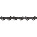 Пильная цепь 30 см (12") 3/8" LP 1.1 мм WORTEX для CEC 3018 ALL1 XLT