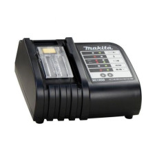 Зарядное устройство MAKITA DC 18 SD